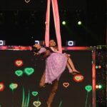 Ananya Dash Instagram – DOD GRAND FINALE doubles league, a colorful evening of dance festival! Today evening at 6.30 pm only on zee Sarthak
#DOD #Dodgrandfinale
#DoublesLeague
#DanceOdishaDance
#DOD2024
#DODPerformance
#dancecelebrity
#dancetalent
#ZeeSarthakBytes #DODGrandFinale
#ZeeSarthak  #ZeeSarthakGrandFinale
