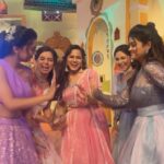 Ananya Dash Instagram - Jhalmal dariya♥️🔥 . . . #trending #reelitfeelit #explore #reelsinstagram #instagram #odia