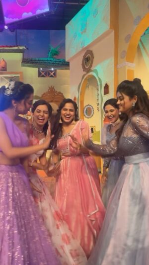 Ananya Dash Instagram - Jhalmal dariya♥️🔥
.
.
.
#trending #reelitfeelit #explore #reelsinstagram #instagram #odia