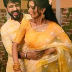 Ananya Dash Instagram – ଦୋଳ ପୂର୍ଣ୍ଣିମାର ଶୁଭ ଅବସରରେ ଜ଼ୀ ସାର୍ଥକ ତରଫରୁ  ଶୁଭେଚ୍ଛା ଓ ଶୁଭକାମନା

#DolaPurnima 
#DolaPunima24 
#ZeeSarthak
#ZeeOnTheGoReels