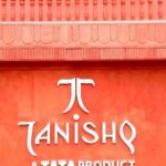 Ananya Dash Instagram – This Akshaya Tritiya Visit the largest & the only craft store of Tanishq in Odisha at Chandrasekharpur, which draws its inspiration from the kalinga style of carving, a kingdom that once ruled the temple land of Odisha and gave birth to magnificent structures such as The Konark Temple, The Puri Jagannath Temple and The Lingaraj Temple, to name a Few.

Their poetic carved legacy has been gracefully carried forward on to the facade of this Tanishq Store. The motifs are carefully selected from a blend of inspiration, including carving found on temple complexes of the Bhubaneswar City, Patachitra paintings of Odisha & Applique work of Pipli village. These three elements harmoniously come together to form the main design essence of the store facade.

The intricate carving details extend to the ceilings of the store’s interiors, while the design of cash counter finds the inspiration from the Patachitra art from Odisha.

Tanishq Chandrasekharpur unveils a timeless narrative, born from the poetic art & architecture of Odisha which offers a truly distinct shopping experience with 10000sqr ft entirely for retail jewellery of gold and diamond and an ample parking space for 200 cars.

So what are you waiting now? Hurry up and Visit Tanishq Chandrasekharpur now for a shopping experience like never before.

#TanishqChandrasekharpur #OdishaHeritage #CraftedElegance #Reelit #Visitnow #Kalingacarvings #patachitra #Odisha #jewellery #retialjewellery #AkshayaTritiya #FestiveJewellery #NewBeginnings