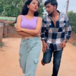 Ananya Dash Instagram - ଫୁଲେଇ ରାଧା. .💚......😎🕺🕺. ...#reels #reelsvideo #realsinstagram #odiareels #reeltoreel #reelslook #reelsinstagram #reelsindia #reelsstatus #reelsviral #reelsindia #explore #explorepage #instagood #instagram#viral#trending #foryoupage #fyp #featured