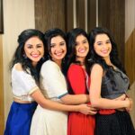 Ananya Dash Instagram – ଆମେ ଆସୁଛୁ 💕
ରଜ କୁଇନ 2024 – ଉଡ଼ିଯା… ଆକାଶ ଟା ତୋର

May 4 ରୁ ପ୍ରତେକ ଶନିବାର ଓ ରବିବାର ରାତି 9:30 ରେ କେଵଳ
 @zee_sarthaktv ରେ ❤️

#rajaqueen2024 
#mentor 
#raja 
#odia 
#realityshow 
#zeesarthak 
#actor 
#instagram