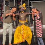 Ananya Dash Instagram – ଜୟ ଜଗନ୍ନାଥ ⭕❗⭕
ଭକ୍ତ ର ଭକ୍ତି ଡୋରି ରେ ଯେ ବନ୍ଧା, ସେ ଜଗନ୍ନାଥ 
ସଖାଙ୍କ ଭାବ ର ଠାକୁର ଯେ, ସେ ଜଗନ୍ନାଥ 
ଅନ୍ଧ ର ଅନ୍ଧ ଲଉଡି ଯେ, ସେ ଜଗନ୍ନାଥ 
ଏ ଦୁନିଆ ର ଆଶା, ଭରସା, ଖୁସି, ଜୀବ ଜୀବନ ଯେ, ସେ ଆମ ଜଗନ୍ନାଥ,
ଜୟ ଜଗନ୍ନାଥ 🙏🏻🙏🏻

ମୁଁ ଜଗା ଆଉ ଆମ ଦୁଇ ସଖା…

#jagannath #jayjagannath #puri #god #instagram #instagood #insta #instapost #foryoupage #fyp #followforfollowback #trend #trending