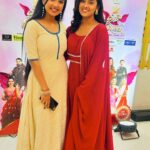 Ananya Dash Instagram – ଆମେ ଆସୁଛୁ 💕
ରଜ କୁଇନ 2024 – ଉଡ଼ିଯା… ଆକାଶ ଟା ତୋର

May 4 ରୁ ପ୍ରତେକ ଶନିବାର ଓ ରବିବାର ରାତି 9:30 ରେ କେଵଳ
 @zee_sarthaktv ରେ ❤️

#rajaqueen2024 
#mentor 
#raja 
#odia 
#realityshow 
#zeesarthak 
#actor 
#instagram