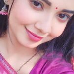 Ananya Dash Instagram - Might Delete Later👯‍♀️
