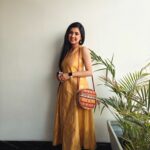 Ananya Dash Instagram – Rozana❤️