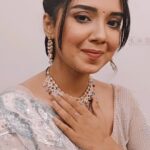 Ananya Dash Instagram – ❤️This Song❤️