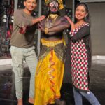 Ananya Dash Instagram – ଜୟ ଜଗନ୍ନାଥ ⭕❗⭕
ଭକ୍ତ ର ଭକ୍ତି ଡୋରି ରେ ଯେ ବନ୍ଧା, ସେ ଜଗନ୍ନାଥ 
ସଖାଙ୍କ ଭାବ ର ଠାକୁର ଯେ, ସେ ଜଗନ୍ନାଥ 
ଅନ୍ଧ ର ଅନ୍ଧ ଲଉଡି ଯେ, ସେ ଜଗନ୍ନାଥ 
ଏ ଦୁନିଆ ର ଆଶା, ଭରସା, ଖୁସି, ଜୀବ ଜୀବନ ଯେ, ସେ ଆମ ଜଗନ୍ନାଥ,
ଜୟ ଜଗନ୍ନାଥ 🙏🏻🙏🏻

ମୁଁ ଜଗା ଆଉ ଆମ ଦୁଇ ସଖା…

#jagannath #jayjagannath #puri #god #instagram #instagood #insta #instapost #foryoupage #fyp #followforfollowback #trend #trending