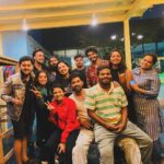 Ananya Dash Instagram - Friendship forever 🤍🧿 🥹 * * * * #odisha #superstar ⭐️