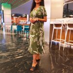 Ananya Dash Instagram – Phir Mohabbat Karnee chala hai tu……❤️