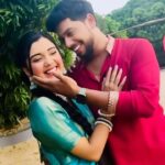 Ananya Dash Instagram – ହସ ହେଇ ଝରେ ମୁକୁତା. …….💚💚🕺…
#reels #reelsvideo #realsinstagram
#odiareels  #reeltoreel #reelslook #reelsinstagram #reelsindia #reelsstatus #reelsviral #reelsindia #explore #explorepage #instagood #instagram#viral#trending #foryoupage #fyp #featured