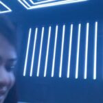 Ananya Dash Instagram – Celebration to banta hai…..🎉🥳
#teamrangabati…..🤘