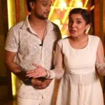 Ananya Dash Instagram - ଏହି ହୁକ୍ ଷ୍ଟେପରେ Remix କରି ନିଜ ସୋସିଆଲ ପେଜରେ ଜୀ ସାର୍ଥକକୁ ଟ୍ୟାଗ କରି ପୋଷ୍ଟ କରନ୍ତୁ #ZeeSarthakHookStepChallenge ଲେଖି ଏବଂ ପ୍ରିୟ କଳାକାରଙ୍କ ସହ DOD ମଞ୍ଚରେ ଦେଖା କରିବାର ସୁଯୋଗ ପାଆନ୍ତୁ #DOD #DoublesLeague #DanceOdishaDance #DOD2024 #hookstepchallenge #DODPerformance #dancecelebrity #dancetalent #ZeeSarthakHookStepChallenge #ZeeSarthak