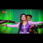 Ananya Dash Instagram – Dod Grand Finale ❤️