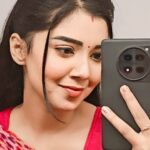 Ananya Dash Instagram - Batao?