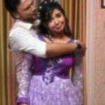 Ananya Dash Instagram – ଏଇ ରବିବାର ସନ୍ଧ୍ୟା ୬.୩୦ ରେ ହେବ ଗ୍ରାଣ୍ଡ Sundayର ଗ୍ରାଣ୍ଡ Evening ,DOD ଡବଲ୍ସ୍ ଲିଗର ଗ୍ରାଣ୍ଡ ଫାଇନାଲରେ ୩୪ ଜଣ ସେଲିବ୍ରେଟିଙ୍କର ହେବ ଧମାକାଦାର ପରଫର୍ମାନ୍ସ କେବଳ ଜୀ ସାର୍ଥକରେ

ଆମ ନୂଆ ଧାରାବାହିକ “ଭାଗ୍ୟରେଖା”ର ଗୀତ ଶୁଣିବା ପାଇଁ bio ରେ ଦିଆଯାଇଥିବା ଲିଙ୍କରେ କ୍ଲିକ କରନ୍ତୁ

#DOD #Dodgrandfinal
#DoublesLeague #artistbyte
#DanceOdishaDance
#DOD2024
#DODPerformance
#dancecelebrity
#dancetalent
#ZeeSarthakPromo
#ZeeSarthak
