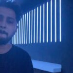Ananya Dash Instagram – Celebration to banta hai…..🎉🥳
#teamrangabati…..🤘