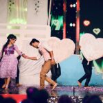 Ananya Dash Instagram – “I don’t know who you are, nor how I came to find you but may I just say… Hii Rapunzel!!!”
@kabirprasadpradhanofficial Sir you have created it beautifully.

DOD Grand Finale.
#dod #zeesarthak #dance #performance #grandfinale
