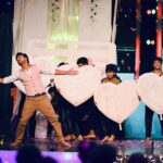 Ananya Dash Instagram - “I don’t know who you are, nor how I came to find you but may I just say… Hii Rapunzel!!!” @kabirprasadpradhanofficial Sir you have created it beautifully. DOD Grand Finale. #dod #zeesarthak #dance #performance #grandfinale