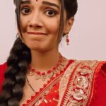 Ananya Dash Instagram - Keise kahu???🫰