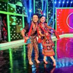 Ananya Dash Instagram – Ame Sambalpuria…
Partner @ananya_.dash & Choreographer @kabirprasadpradhanofficial, Chala Jima Mahua Pani pee kari asma!!!! 😬😬😬😬
#instagram #photo #zeesarthak #dod #dance #sambalpuria