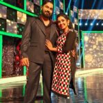 Ananya Dash Instagram - Papuli re to naa😁 #trending #papuliretonaa