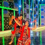 Ananya Dash Instagram – Mahua Pani.. 
#sambalpurioutfit #sambalpuri #sambalpurisong #reels #dod #zeesarthak #sambalpur