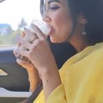 Ananya Dash Instagram - Pila Dina Manepadigala🥰