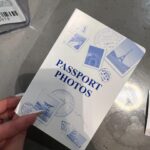 Anastasia Baranova Instagram - Drake lyrics!