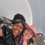 Anastasia Baranova Instagram – @burningman does it again✨
1. 🌈 🌈 
2. 🥹🌈
3. 🦹🏽‍♀️👩🏼‍🎤🧚🏽‍♀️🧞‍♀️🧜🏽‍♀️👸🏽
4. @campyellowumbrella serving the people
5. 🔑
6. 🌅 
7. 🌝⛰️🪩 
8. 💃🏻
9. 🎀💖🌷
10. ❤️‍🔥