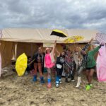 Anastasia Baranova Instagram – @burningman does it againβ¨
1. π π
2. π₯Ήπ
3. π¦Ήπ½ββοΈπ©πΌβπ€π§π½ββοΈπ§ββοΈπ§π½ββοΈπΈπ½
4. @campyellowumbrella serving the people
5. π
6. π
7. πβ°οΈπͺ©
8. ππ»
9. πππ·
10. β€οΈβπ₯