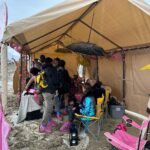 Anastasia Baranova Instagram – @burningman does it again✨
1. 🌈 🌈 
2. 🥹🌈
3. 🦹🏽‍♀️👩🏼‍🎤🧚🏽‍♀️🧞‍♀️🧜🏽‍♀️👸🏽
4. @campyellowumbrella serving the people
5. 🔑
6. 🌅 
7. 🌝⛰️🪩 
8. 💃🏻
9. 🎀💖🌷
10. ❤️‍🔥