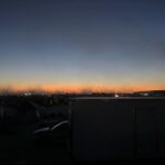 Anastasia Baranova Instagram – @burningman does it again✨
1. 🌈 🌈 
2. 🥹🌈
3. 🦹🏽‍♀️👩🏼‍🎤🧚🏽‍♀️🧞‍♀️🧜🏽‍♀️👸🏽
4. @campyellowumbrella serving the people
5. 🔑
6. 🌅 
7. 🌝⛰️🪩 
8. 💃🏻
9. 🎀💖🌷
10. ❤️‍🔥