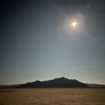 Anastasia Baranova Instagram – @burningman does it againβ¨
1. π π
2. π₯Ήπ
3. π¦Ήπ½ββοΈπ©πΌβπ€π§π½ββοΈπ§ββοΈπ§π½ββοΈπΈπ½
4. @campyellowumbrella serving the people
5. π
6. π
7. πβ°οΈπͺ©
8. ππ»
9. πππ·
10. β€οΈβπ₯