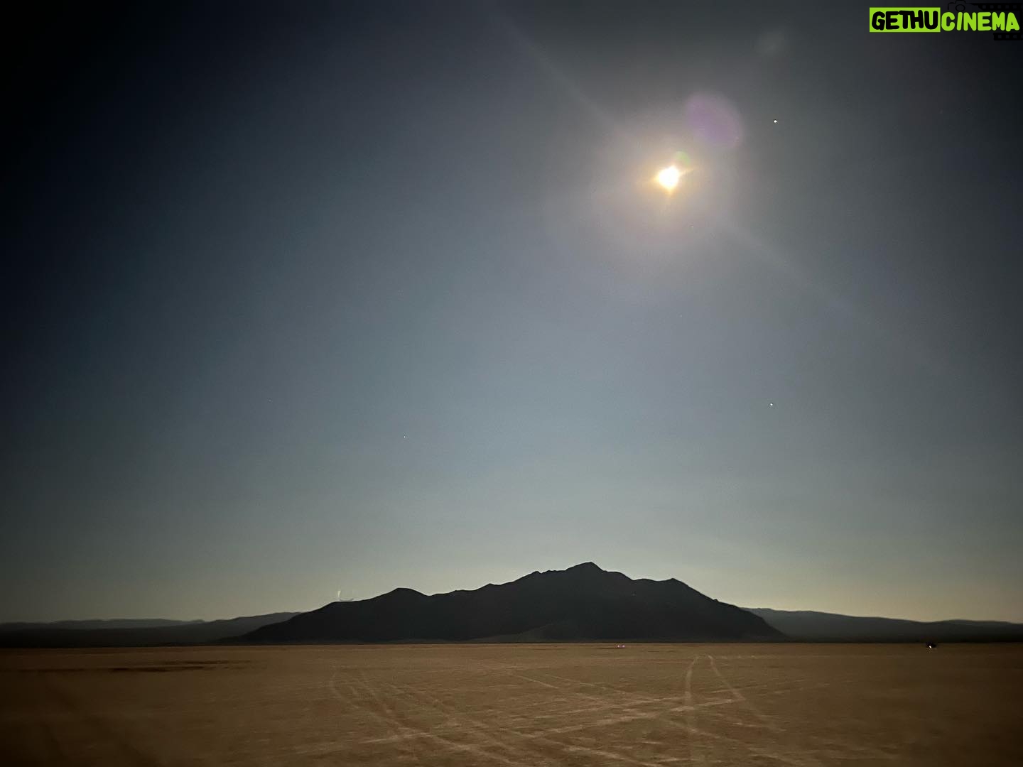 Anastasia Baranova Instagram - @burningman does it againβ¨ 1. π π 2. π₯Ήπ 3. π¦Ήπ½ββοΈπ©πΌβπ€π§π½ββοΈπ§ββοΈπ§π½ββοΈπΈπ½ 4. @campyellowumbrella serving the people 5. π 6. π
7. πβ°οΈπͺ© 8. ππ» 9. πππ· 10. β€οΈβπ₯