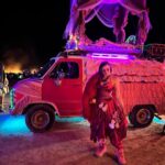 Anastasia Baranova Instagram – @burningman does it againβ¨
1. π π
2. π₯Ήπ
3. π¦Ήπ½ββοΈπ©πΌβπ€π§π½ββοΈπ§ββοΈπ§π½ββοΈπΈπ½
4. @campyellowumbrella serving the people
5. π
6. π
7. πβ°οΈπͺ©
8. ππ»
9. πππ·
10. β€οΈβπ₯