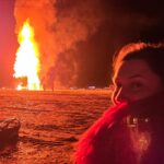 Anastasia Baranova Instagram – @burningman does it again✨
1. 🌈 🌈 
2. 🥹🌈
3. 🦹🏽‍♀️👩🏼‍🎤🧚🏽‍♀️🧞‍♀️🧜🏽‍♀️👸🏽
4. @campyellowumbrella serving the people
5. 🔑
6. 🌅 
7. 🌝⛰️🪩 
8. 💃🏻
9. 🎀💖🌷
10. ❤️‍🔥