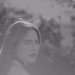 Anastasia Tsilimpiou Instagram – Sunny City🌻

Actress: @anastasia_tsilimpiou 
Director: @spyros.maltezos 

#littlelife @cordeliaetc #filmmaking
