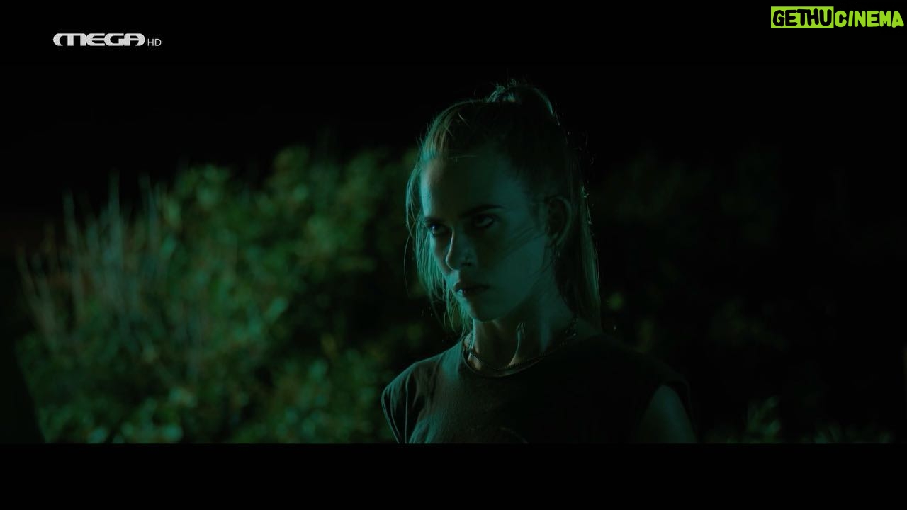 Anastasia Tsilimpiou - 7.3K Likes - @megatvcom #tomegatokalo
@indigoview #indigo
@komantakaidrakoi