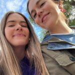 Anastasia Tsilimpiou Instagram - Backstage nonsense 🎬