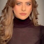 Anastasia Tsilimpiou Instagram - Felt cute, won’t delete later 🙃