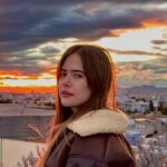 Anastasia Tsilimpiou Instagram - Favorite’s album