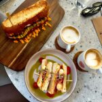 Anastasia Tsilimpiou Instagram - Favorite’s album