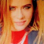 Anastasia Tsilimpiou Instagram - Γιατί το ζητήσατε 🤓 X Chromosome Art Film Actress: @anastasia_tsilimpiou Director: @spyros.maltezos #shortfilm #inspiration #avrillavigne