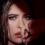 Anastasia Tsilimpiou Instagram - • Still Frames • Eilish No.2 • @anastasia_tsilimpiou x @billieeilishfragrances Directed by @spyros.maltezos Marketing Company: @anthings #BillieEilishFragrances #billieeilish #eilishno2 #greece #europe