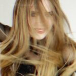 Anastasia Tsilimpiou Instagram - • Still Frames • Eilish No.2 • @anastasia_tsilimpiou x @billieeilishfragrances Directed by @spyros.maltezos Marketing Company: @anthings #BillieEilishFragrances #billieeilish #eilishno2 #greece #europe