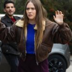 Anastasia Tsilimpiou Instagram - Αδέρφια εν δράσει αυτή την Κυριακή στις 21:00 στο «Σκαραβαίο» 🤩 στον αγαπημένο μου @alphatv #skaravaios