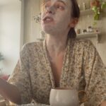 Anastasiia Korotka Instagram - Безобразие!!!!Я буду жаловаться в комитет жалобных жалоб !
