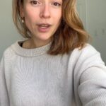 Anastasiia Korotka Instagram - Вирішила росповісти,чому я взагалі придумала зробити цю «жіночу тусовочку» Якщо у вас є можливість оплатити 1000 гр за дівчинку яка мріє потрапити до нас на «тусовку» Пишіть @elvina_bosak Якщо ви дуже хочете потрапити до нас на «тусовку» але є тількі половина суми ,пишіть свою історію @elvina_bosak 380933647117 Ельвіна В шапці мого профіля ссилка на подробиці що до « жіночої тусовочки»